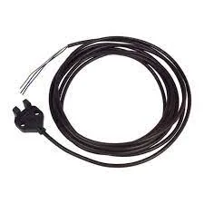 Omron EE-SX871A — Photoelectric Sensors (image 2)