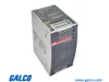 ABB 1SVR427054R0000 (image 4)