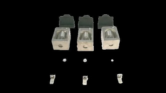 Siemens 3VA9233-0JK12 — Circuit Breaker Accessories (image 4)