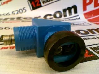 SICK EL-1-P427P01 — Photoelectric Sensors (image 2)