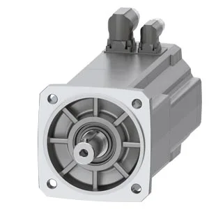 Siemens 1FK2306-2AC10-1MB0