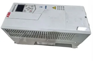 ABB ACH580-01-045A-4