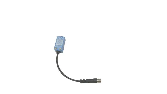 SICK WTB4FP-31311220ZZZ — Photoelectric Sensors