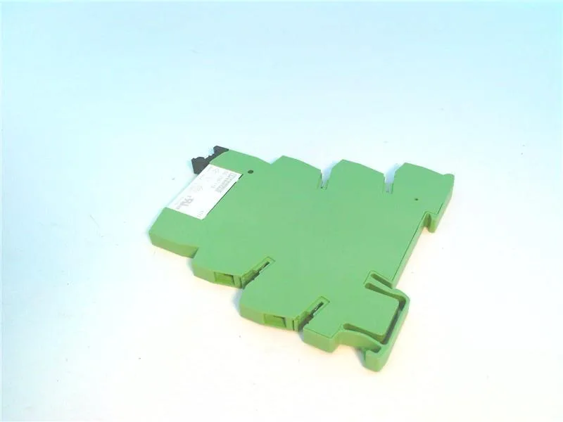 Phoenix Contact PLC-RSC-125DC/21