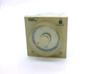 ST4PA-AC100-240