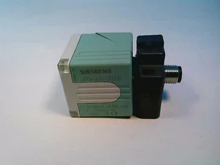 Siemens 3RG40383KB00 — Proximity Sensors
