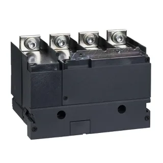 Schneider Electric LV430558