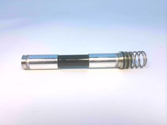 SICK SLA-LUT1-5 — Photoelectric Sensors (image 2)