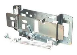 Siemens RHVLBM — Molded Case Circuit Breakers (MCCB)