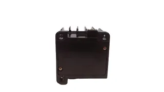 Fuji Electric SRC3631-5-1NZ324A — Contactors (image 4)