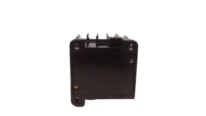Fuji Electric SRC3631-5-1NZ324A — Contactors (image 4)