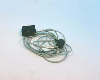 Festo SDE5-D10-C3-Q6E-P-K — Pressure Sensors (image 4)