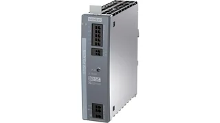 Siemens 6EP3333-7SB00-0AX0