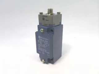 Schneider Electric XCKJ161H29 — Limit Switches (image 2)