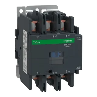 Schneider Electric LC1D956L7