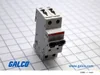 ABB ST202M-K5 — 2-Pole MCB (DIN Rail) (image 4)