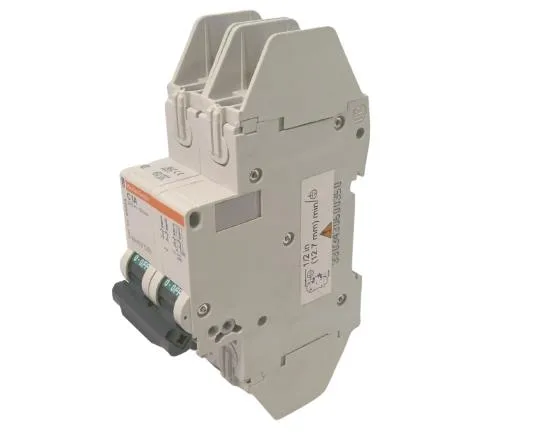 Schneider Electric 60235 (image 2)