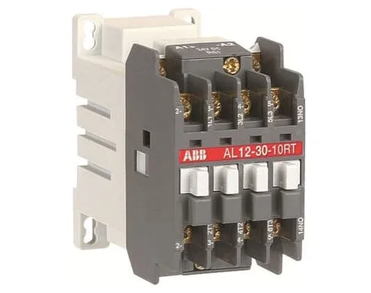 ABB 1SBL144001R1510 — Contactors