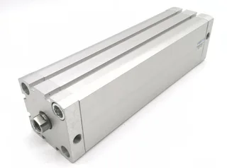 Festo ADN-50-200-I-P-A