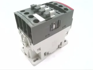 ABB AF09Z-30-10-20 — Contactors (image 3)