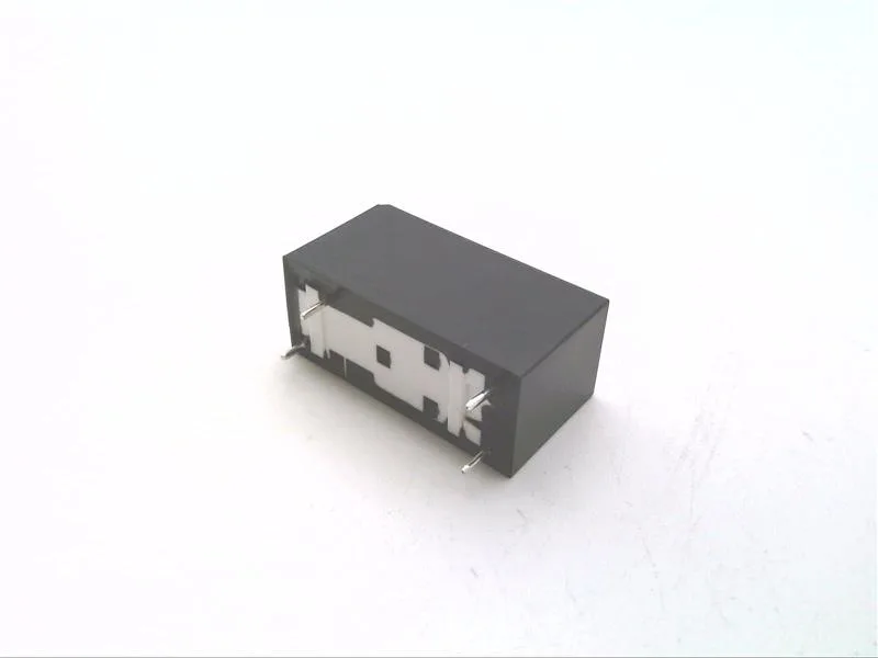 Omron G2RL-1A DC24 — General Purpose Relays (image 2)