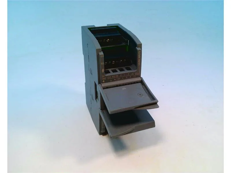 Siemens 6AG1223-1PH30-4XB0 — PLC I/O & Expansion Modules (image 2)