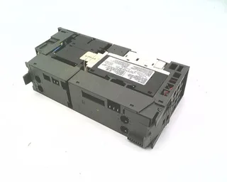 Siemens 3RK1301-1AB00-0AA0 — Remote I/O & Fieldbus Modules (image 2)