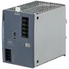 Siemens 6EP34377SB003AX0 (image 2)