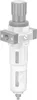 Festo LFR-D-5M-MAXI — Air Preparation (FRL) (image 3)