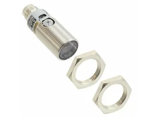 Omron E3FB-DP23 — Photoelectric Sensors (image 3)