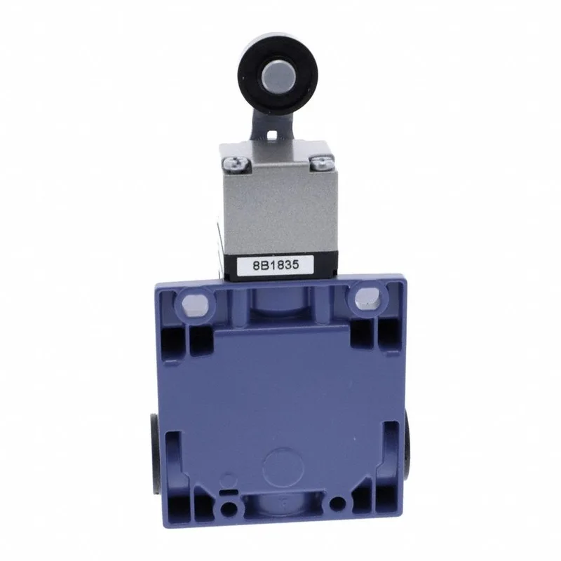 Schneider Electric XCKM115 — Limit Switches (image 5)