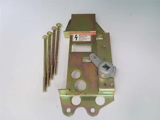 Siemens RHOFBO — Molded Case Circuit Breakers (MCCB) (image 2)