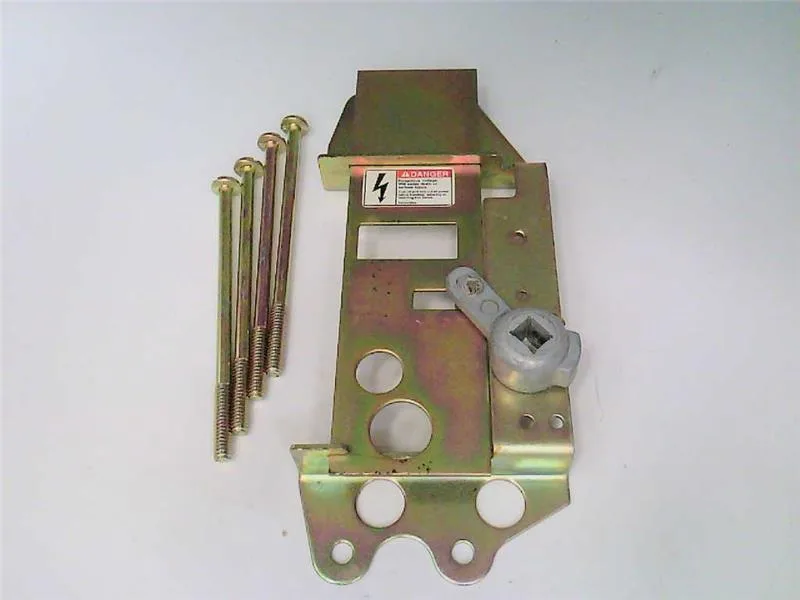 Siemens RHOFBO — Miniature Circuit Breakers (MCB) (image 2)