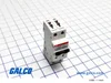 ABB ST202M-D16 — 2-Pole MCB (DIN Rail) (image 4)