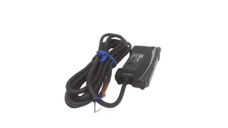 Omron E3NX-FA21 2M — Photoelectric Sensors (image 4)