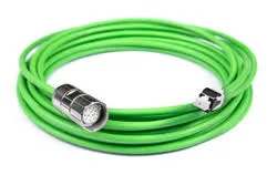 Schneider Electric VW3M8102R500 (image 3)