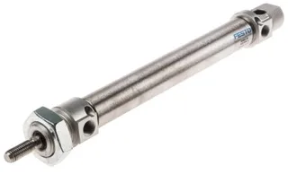 Festo DSN-20-125-PPV