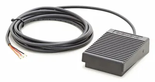 Siemens 3SE3902-4CB20 — Limit Switches (image 4)