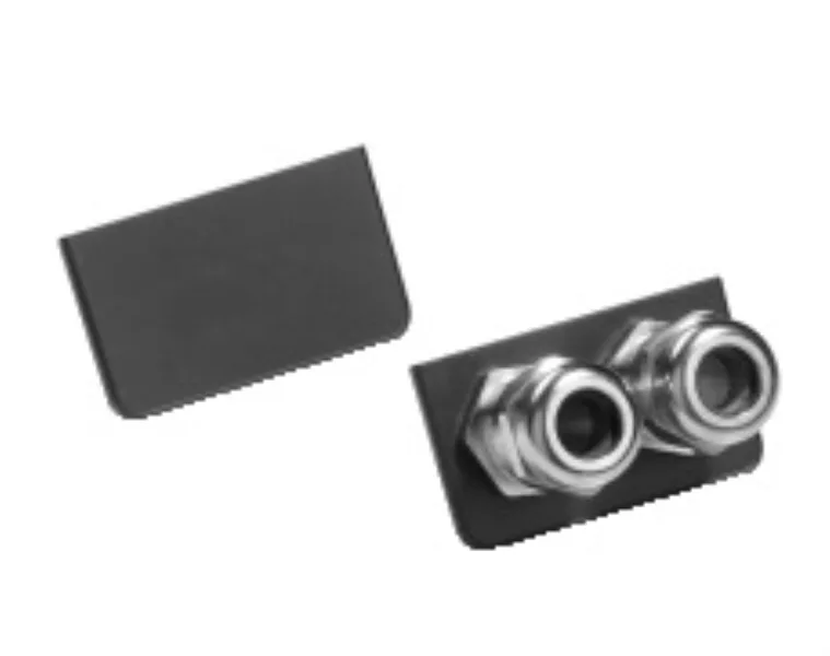 Schneider Electric VW3L10222 — Motor Control Accessories