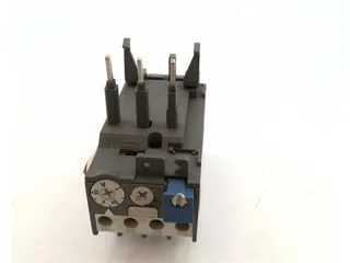 ABB TA25-DU-3.5-5 — Overload Relays (image 4)