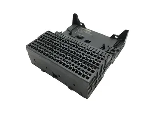 Siemens 6ES7193-4DL00-0AA0 — PLC I/O & Expansion Modules (image 2)