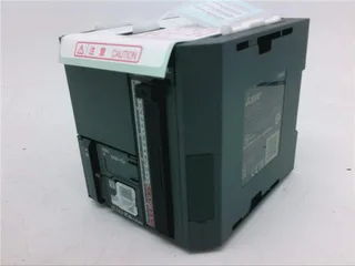 L06CPU
