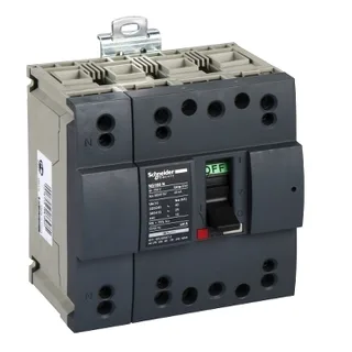 Schneider Electric 28637
