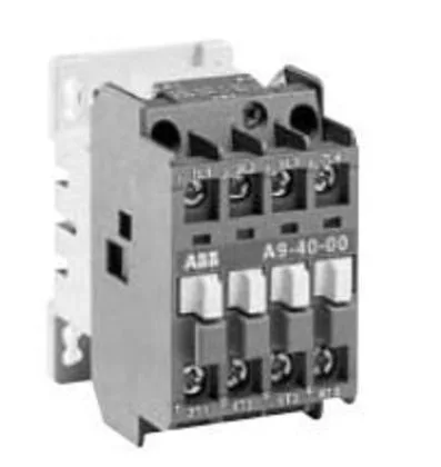 ABB A16-80L-00-84 — Contactors (image 2)