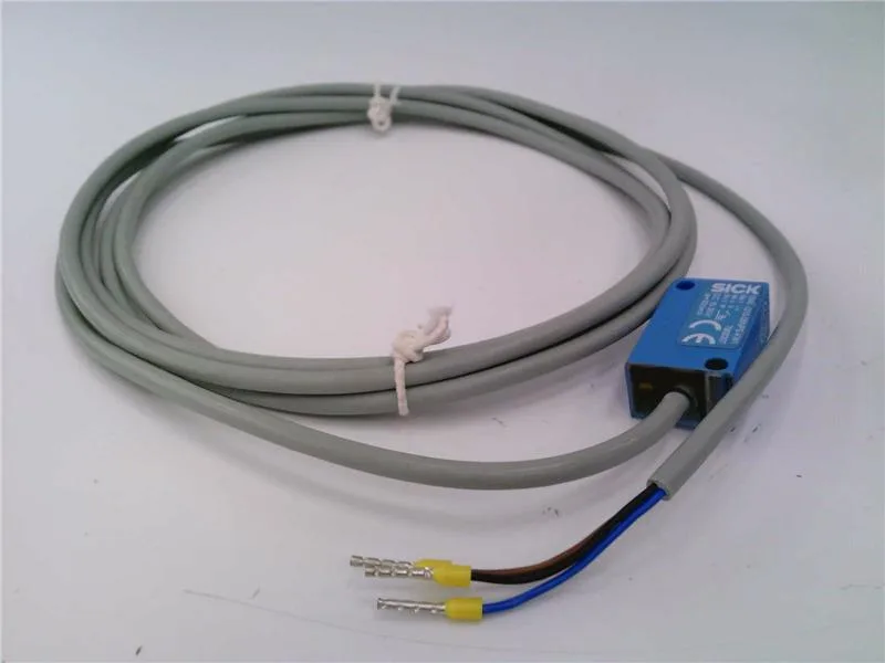 SICK IQ10-06NPS-KW1 — Proximity Sensors (image 2)