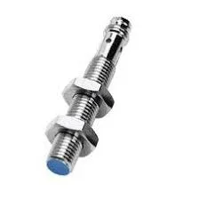 SICK IM08-1B5PO-ZT1 — Proximity Sensors