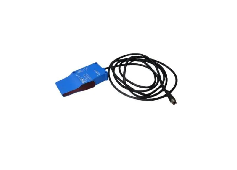 SICK RT-P2427S11 — Photoelectric Sensors