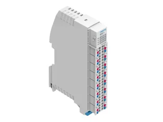 CPX-E-16DI
