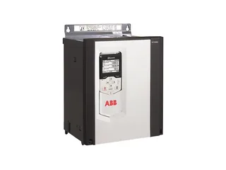 ABB DCS880-S01-0045-05X0