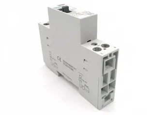 Siemens 5TT5000-8 — Contactors (image 3)